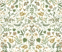 Wildwood Peel & Stick Wallpaper|RIFLE PAPER Co. Hot