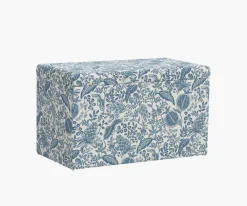 Willie Storage Bench|RIFLE PAPER Co. Best