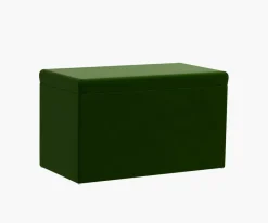 Willie Storage Bench|RIFLE PAPER Co. New