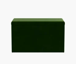 Willie Storage Bench|RIFLE PAPER Co. New