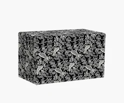 Willie Storage Bench|RIFLE PAPER Co. Outlet