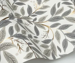 Willowberry Wallpaper|RIFLE PAPER Co. Hot