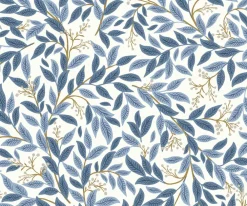 Willowberry Wallpaper|RIFLE PAPER Co. Clearance