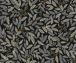 Willowberry Wallpaper|RIFLE PAPER Co. Fashion