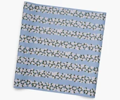 Wrapping Roll|RIFLE PAPER Co. Clearance