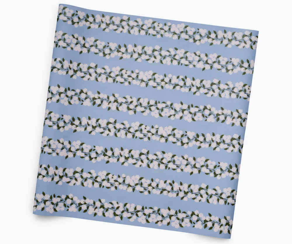 Wrapping Roll|RIFLE PAPER Co. Clearance