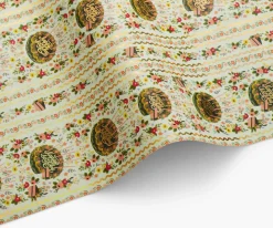 Wrapping Roll|RIFLE PAPER Co. Online