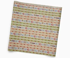 Wrapping Roll|RIFLE PAPER Co. Outlet