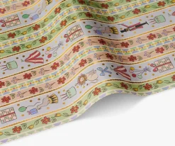 Wrapping Roll|RIFLE PAPER Co. Outlet