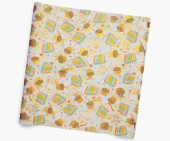 Wrapping Roll|RIFLE PAPER Co. Outlet