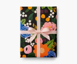 Wrapping Roll|RIFLE PAPER Co. Discount