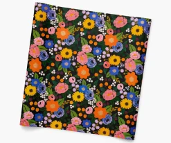 Wrapping Roll|RIFLE PAPER Co. Discount