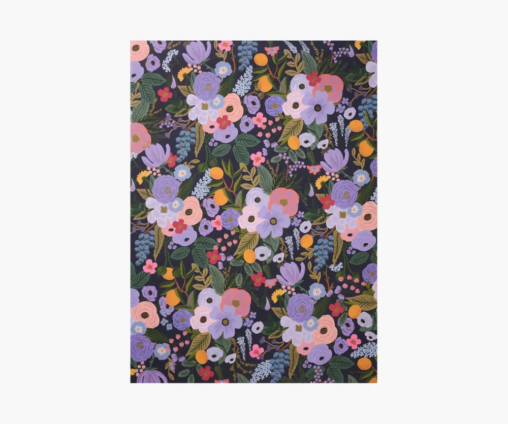 Wrapping Sheets|RIFLE PAPER Co. Discount
