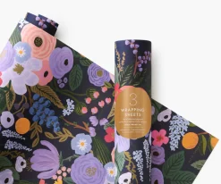 Wrapping Sheets|RIFLE PAPER Co. Discount