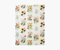 Wrapping Sheets|RIFLE PAPER Co. New