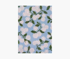 Wrapping Sheets|RIFLE PAPER Co. Outlet