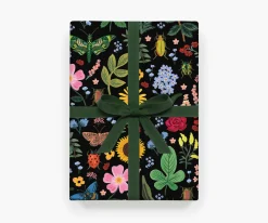 Wrapping Sheets|RIFLE PAPER Co. Outlet
