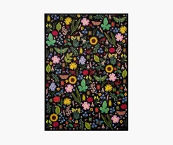 Wrapping Sheets|RIFLE PAPER Co. Outlet
