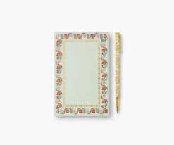 Writing Pen|RIFLE PAPER Co. Fashion