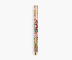 Writing Pen|RIFLE PAPER Co. Outlet