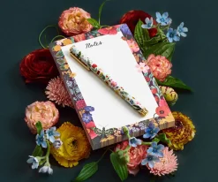 Writing Pen|RIFLE PAPER Co. Sale