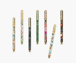 Writing Pen|RIFLE PAPER Co. Fashion