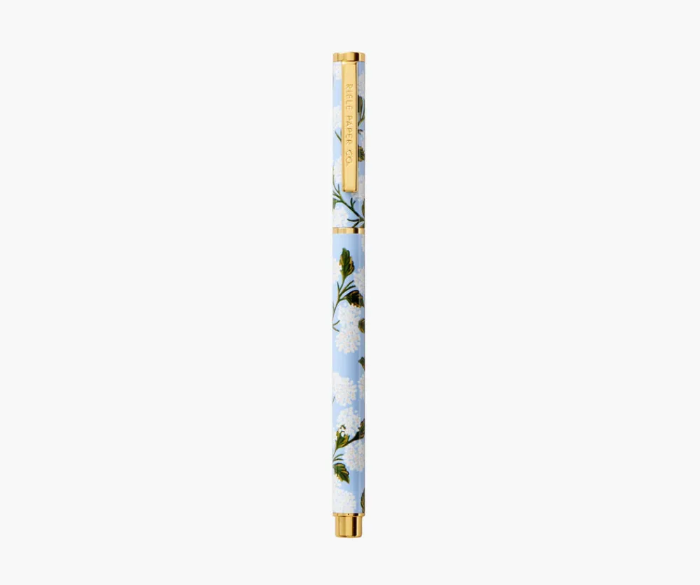 Writing Pen|RIFLE PAPER Co. New