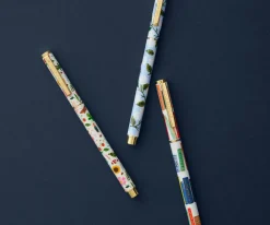 Writing Pen|RIFLE PAPER Co. New