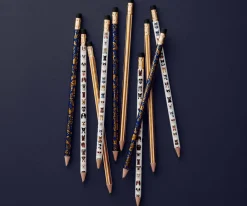 Writing Pencils|RIFLE PAPER Co. Clearance