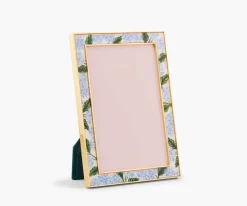 4x6 Picture Frame|RIFLE PAPER Co. Best