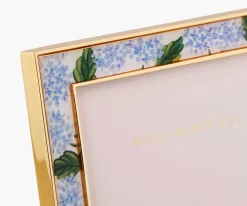 4x6 Picture Frame|RIFLE PAPER Co. Best