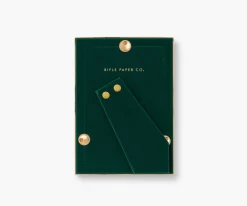 4x6 Picture Frame|RIFLE PAPER Co. Best