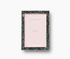 4x6 Picture Frame|RIFLE PAPER Co. Sale